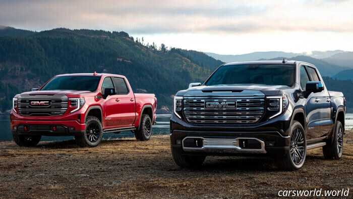 Más estadounidenses que nunca están pagando más de $1,000 al mes en pagos de automóviles | Carscoops